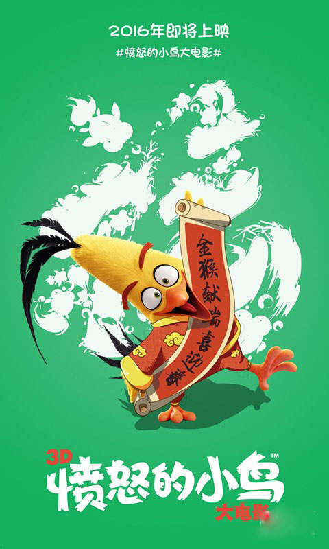 仿制假鲍登学院文凭毕业证